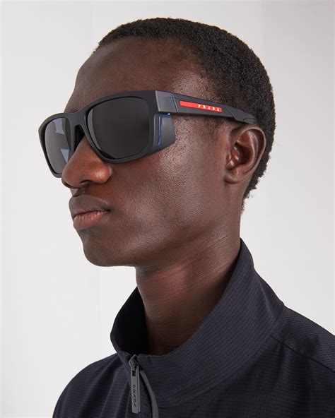 prada tuning sunglasses|Prada sunglasses online store.